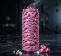 PINK PASSION PURRR®